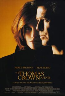 دانلود فیلم The Thomas Crown Affair 199933265-82570271