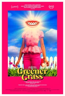 دانلود فیلم Greener Grass 201932210-425739876