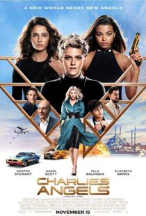 دانلود فیلم Charlie’s Angels 201933612-135819677