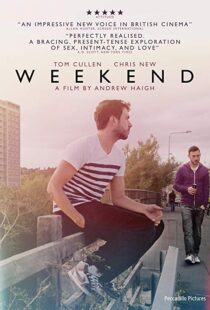 دانلود فیلم Weekend 201132282-1373635454