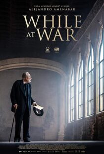 دانلود فیلم While at War 201932031-1462670563