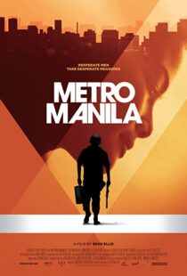 دانلود فیلم Metro Manila 201332474-131926561