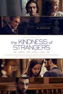 دانلود فیلم The Kindness of Strangers 201932821-402985862