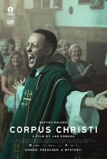 دانلود فیلم Corpus Christi 201932242-577806724