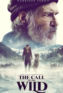 دانلود فیلم The Call of the Wild 202033539-864855207