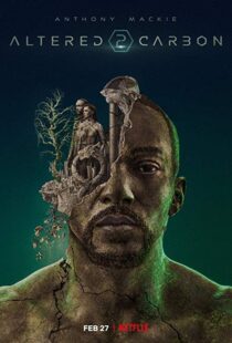 دانلود سریال Altered Carbon33662-1296298020