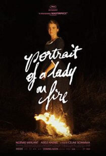 دانلود فیلم Portrait of a Lady on Fire 201946945-1690668070