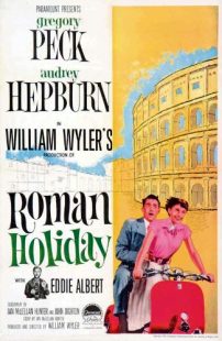 دانلود فیلم Roman Holiday 195332998-1285258881
