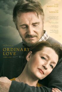 دانلود فیلم Ordinary Love 201932852-954619953