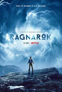 دانلود سریال Ragnarok34873-724912658