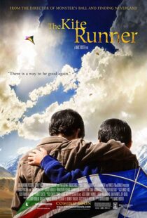 دانلود فیلم The Kite Runner 200733344-1706929826