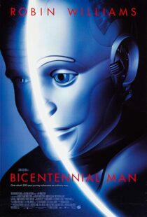 دانلود فیلم Bicentennial Man 199933627-828117898