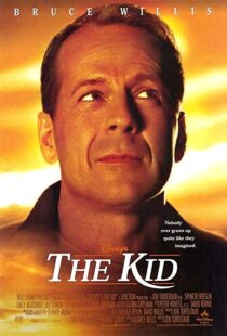 دانلود فیلم The Kid 200033638-2047514023