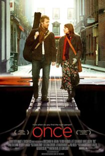 دانلود فیلم Once 200733320-81341392