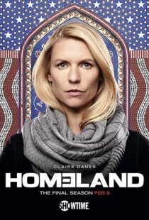 دانلود سریال Homeland32512-640305522