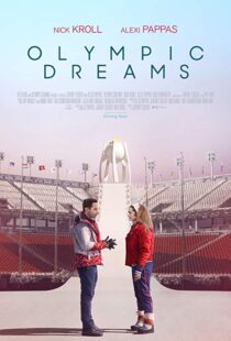 دانلود فیلم Olympic Dreams 201932834-1272779252