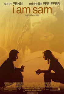 دانلود فیلم I Am Sam 200133390-1655679290