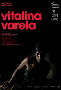دانلود فیلم Vitalina Varela 201932937-1021948118