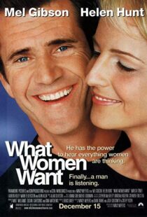 دانلود فیلم What Women Want 200033278-1974846529