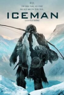 دانلود فیلم Iceman 201731880-124600360