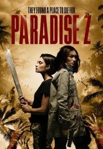 دانلود فیلم Paradise Z 202031960-1864134998