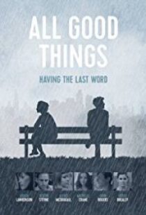 دانلود فیلم All Good Things 201032067-1712788372