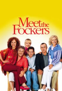 دانلود فیلم Meet the Fockers 200434330-1455486115