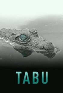 دانلود فیلم Tabu 201236314-573867976