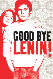 دانلود فیلم Good Bye Lenin! 200333683-559376574
