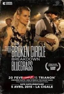 دانلود فیلم The Broken Circle Breakdown 201236352-2136631051