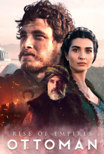 دانلود مستند Rise of Empires: Ottoman34871-1254779339