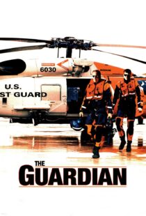 دانلود فیلم The Guardian 200634647-1576992259