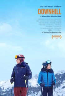 دانلود فیلم Downhill 202037691-161130840