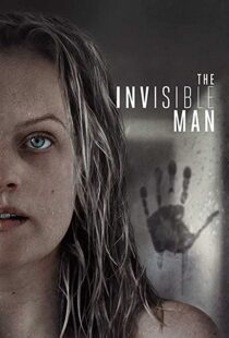 دانلود فیلم The Invisible Man 202035844-1347622001