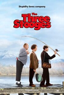 دانلود فیلم The Three Stooges 201236683-354316192