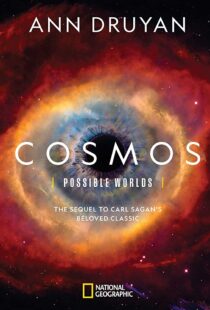 دانلود مستند Cosmos: Possible Worlds35976-1821999113