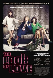 دانلود فیلم The Look of Love 201338033-147305384