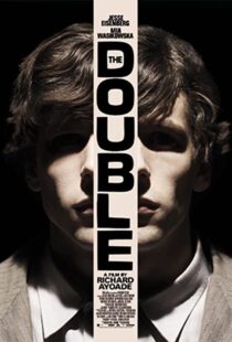 دانلود فیلم The Double 201337994-1751623121