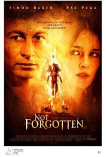 دانلود فیلم Not Forgotten 200935576-403357537