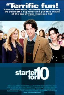 دانلود فیلم Starter for 10 200634606-1773614253