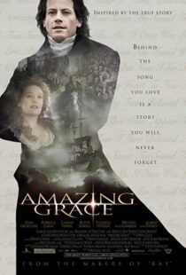 دانلود فیلم Amazing Grace 200633924-470133810