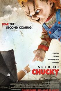 دانلود فیلم Seed of Chucky 200434299-1843348759