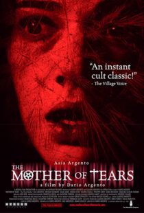 دانلود فیلم Mother of Tears 200735066-735676329