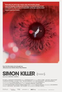 دانلود فیلم Simon Killer 201236451-1211706304