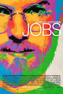 دانلود فیلم Jobs 201337674-898550606