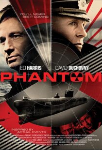 دانلود فیلم Phantom 201338027-759177346
