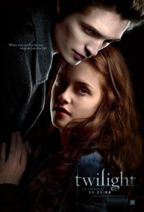 دانلود فیلم Twilight 200835155-566602971
