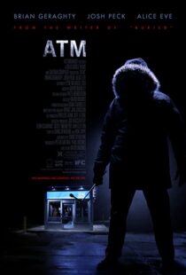 دانلود فیلم ATM 201236484-683510070