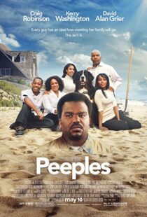 دانلود فیلم Peeples 201337984-1771476713