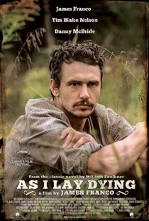 دانلود فیلم As I Lay Dying 201337988-1809534536